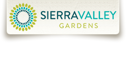 Sierra Valley Gardens in Cainta Rizal by Robinsons Land